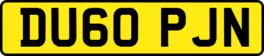 DU60PJN