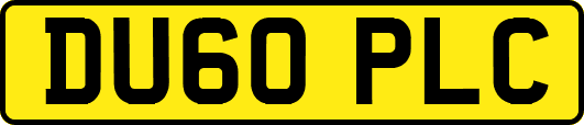 DU60PLC