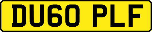 DU60PLF