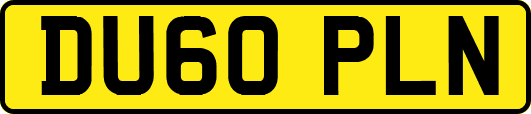 DU60PLN