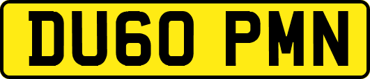 DU60PMN