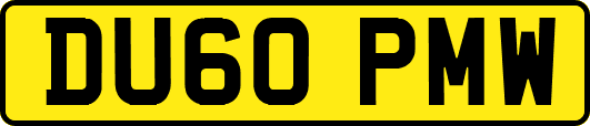 DU60PMW
