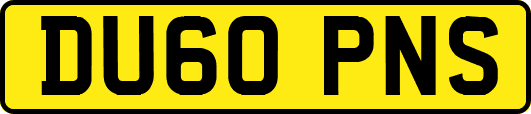 DU60PNS