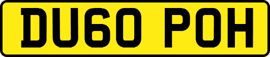 DU60POH