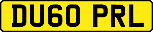 DU60PRL