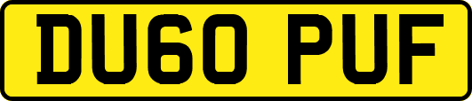 DU60PUF