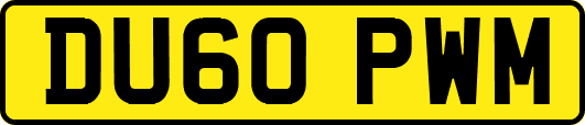 DU60PWM