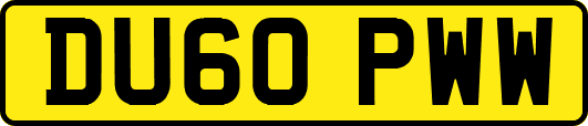 DU60PWW