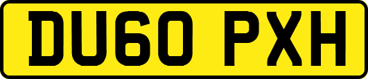 DU60PXH