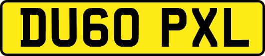 DU60PXL
