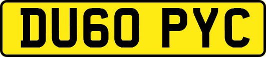 DU60PYC