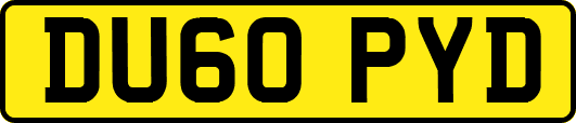 DU60PYD