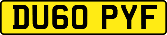 DU60PYF