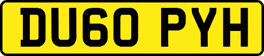 DU60PYH