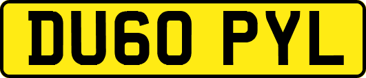 DU60PYL