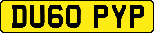 DU60PYP