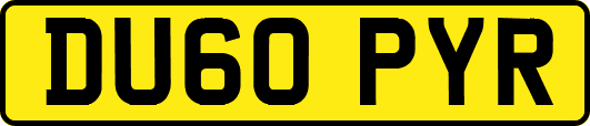 DU60PYR