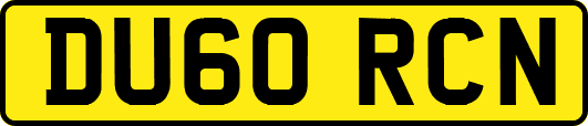 DU60RCN