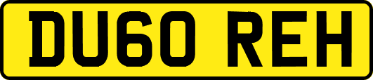 DU60REH