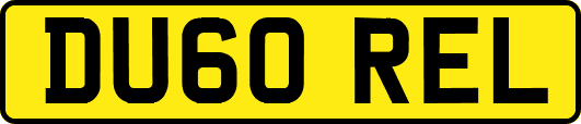 DU60REL