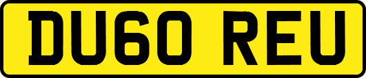 DU60REU