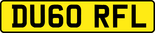 DU60RFL