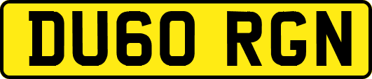 DU60RGN