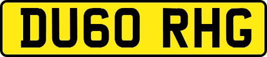 DU60RHG