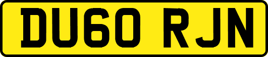 DU60RJN