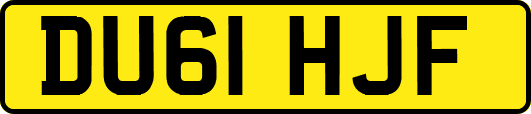 DU61HJF
