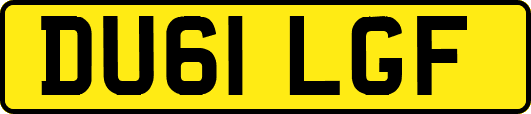 DU61LGF