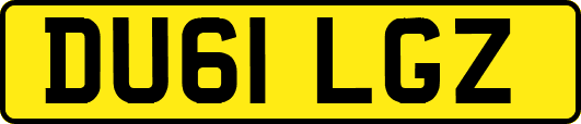 DU61LGZ