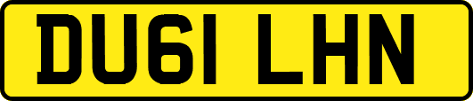 DU61LHN