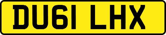 DU61LHX