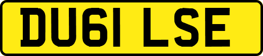 DU61LSE