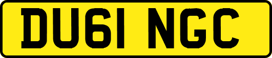 DU61NGC