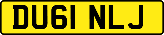 DU61NLJ