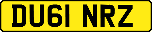 DU61NRZ