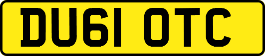 DU61OTC