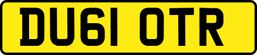 DU61OTR