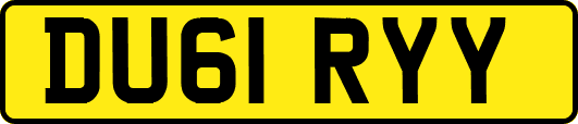 DU61RYY
