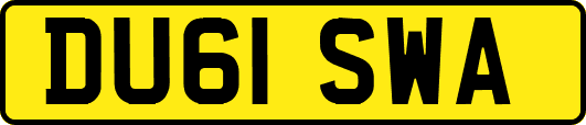 DU61SWA