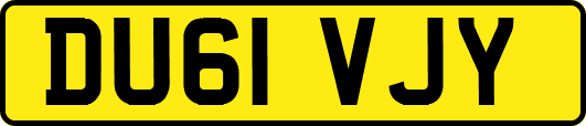 DU61VJY