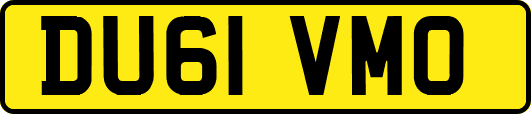 DU61VMO