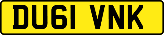 DU61VNK