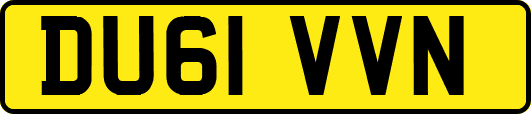 DU61VVN