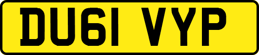 DU61VYP