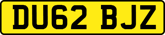 DU62BJZ
