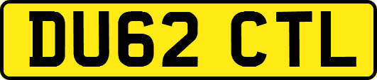 DU62CTL