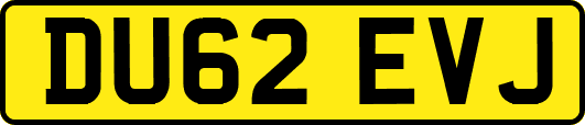 DU62EVJ